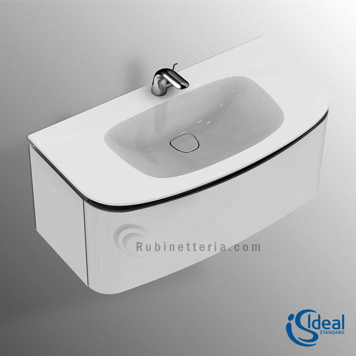 Lavello Cucina Ceramica Ideal Standard. Ceramica Globo With Lavello ... Lavello Cucina Ceramica Ideal Standard. Ceramica Globo With Lavello ...