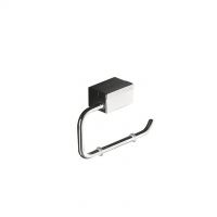 Inda Toilet paper holder Logic Item: A3325B CR