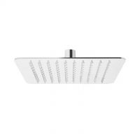 Ponsi square shower head A BNSOFXSF27