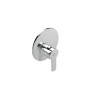 Ideal Standard Shower mixer for concealed installation Gi A6669AA