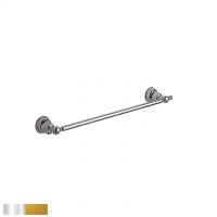 Inda Portasalviette 50 cm Serie Raffaella A3218B CD