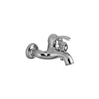 Paffoni Exposed bathtub mixer Flavia Item: FA022