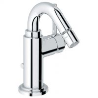 Grohe bidet mixer M size Atrio 32108001