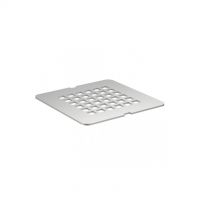 Ideal Standard Griglia di scarico Serie Ultra Flat S KV169BJ