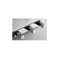 Colombo Clothes hook 14.5 Look LC37