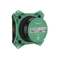 Hansgrohe corpo incasso ibox universal 2 01500180
