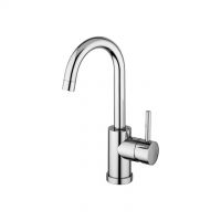 Paffoni Basin mixer Birillo BI077