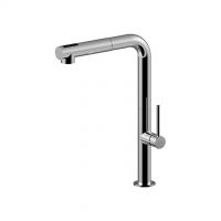 Paffoni Sink mixer Chef Item: CH985