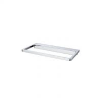 Inda towel ring holder New Europe A49160 CR