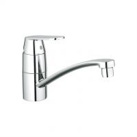 Grohe Single-lever sink mixer Kitchen 31170000