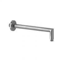 Ponsi shower arm A BNBRACBR41