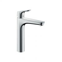 Hansgrohe High basin mixer 190 Focus 31608000