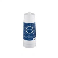 Grohe Blue Activated carbon filter 40547 001