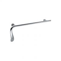 Colombo bathtub towel rail 56.5 cm Link B2473