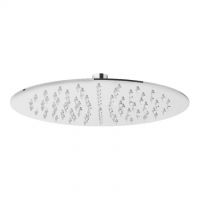 Ponsi round shower head B BNSOFXSF25