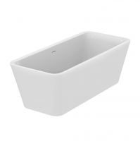 Ideal Standard Vasca Centro stanza 180x80 cm Serie Tonic II 