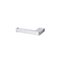 INDA Portarotolo NEW EUROPE A49250 CR