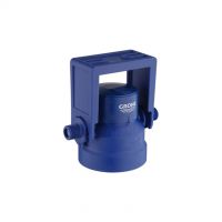 GROHE Blue Filter head 64508 001