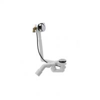 Villeroy&Boch Colonna di scarico con erogazione acqua Serie Oberon U90600361