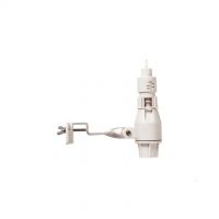 Rain Rain sensor VM 210.5005300