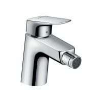 Hansgrohe Bidet mixer 70 Logis 71204000