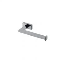Inda toilet paper holder Lea A1825A CR