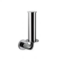 Colombo Toilet paper holder Basic B2790