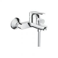 Hansgrohe miscelatore vasca esterno Logis E 71403000