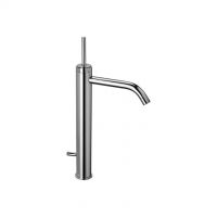 PAFFONI miscelatore lavabo alto s-scarico FYNE FY081
