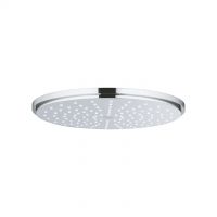 Grohe Round shower head 28368000