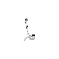 Villeroy&Boch Colonna di scarico e troppopieno coordinato Serie Oberon U90950461