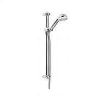 Ideal Standard shower rail Cerawell 200S A3321AA