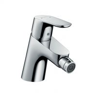 Hansgrohe Bidet mixer Focus 31920000