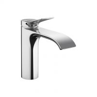Hansgrohe Miscelatore monocomando lavabo VIVENIS 75022000