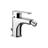 Paffoni Bidet mixer Sly Item: SY135