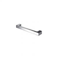 Inda Maniglione 30 cm Serie Logic A33950 CR