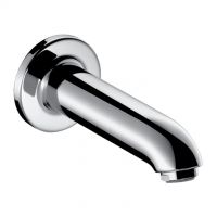 Hansgrohe Spout Focus 13414000