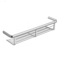 Colombo Basket for shower and bathtub 47 Lul Item: B6233