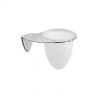 Colombo Tumbler holder Khala Item: B1802