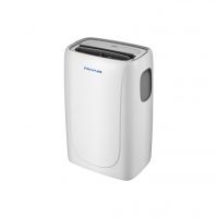 Fantini Cosmi Fanair Climatizzatore portatile 12000 BTU Mod. XA12-MOB