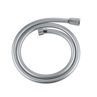 Grohe Hose, 125 cm 28362000