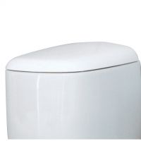 Flaminia Sedile in termoindurente Mon MNCW02 