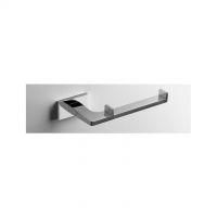 Colombo Toilet paper holder Look B1608