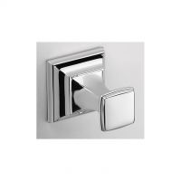 Colombo Clothes hook Portofino BCD97