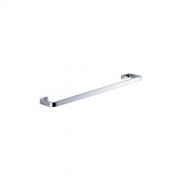 Colombo Towel rail, 45 cm Time Item: W4210