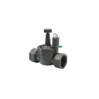 Rain 1 24 VAC solenoid valve 160 item: 100.5700911
