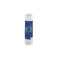 Grohe Blue Magnesium filter 40691 001