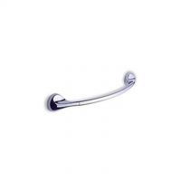 Colombo Towel rail, 45 cm Mel Item: B1209
