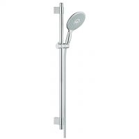 Grohe Set asta Doccia 160 Power&Soul 27749000