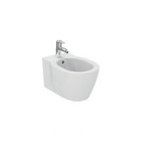 Ideal Standard Wall-mounted bidet Connect E772201